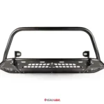GEN 3 - OFFROAD FRONT BUMPER  - 9YA CAYENNE COUPE (2024+)