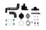 GEN2 EGR COOLER DELETE KIT (3.0 TDI GEN2 2013+)