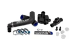 GEN2 EGR COOLER DELETE KIT (3.0 TDI GEN2 2013+) - Image 2