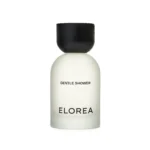 GENTLE SHOWER (잠비) Eau De Parfum - Image 2