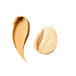 GFH (Glow from Home) Vitamin C Duo - Image 2