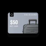 Gift Card for Solgaard.co