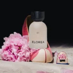 GIT (깃) Eau De Parfum