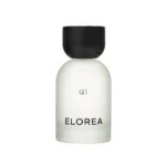 GIT (깃) Eau De Parfum - Image 2