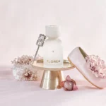 GIT (깃) Extrait De Parfum