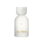 GIT (깃) Extrait De Parfum - Image 2