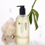GIT - Hand and Body Wash