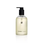 GIT - Hand and Body Wash - Image 2