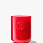 Glossier Candles