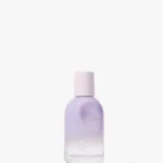 Glossier You Fleur