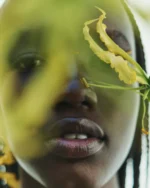 Glossier You Fleur - Image 2