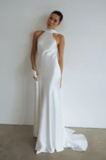 Grace - Image 2