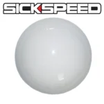 Gumball Shift Knob - Image 2