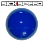 Gumball Shift Knob - Image 3