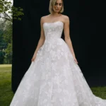 Gwendolyn