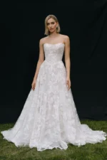 Gwendolyn - Image 2
