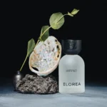 HAENYEO (해녀) Eau De Parfum