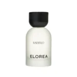 HAENYEO (해녀) Eau De Parfum - Image 2
