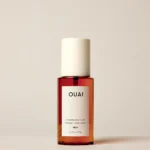 Hair & Body Fragrance Mist Ibiza
