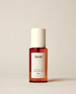 Hair & Body Fragrance Mist Ibiza