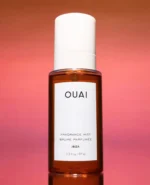 Hair & Body Fragrance Mist Ibiza - Image 2