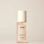 Hair & Body Fragrance Mist Melrose Place
