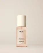 Hair & Body Fragrance Mist Melrose Place