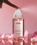 Hair & Body Fragrance Mist Melrose Place - Image 2