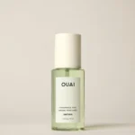 Hair & Body Fragrance Mist Santorini