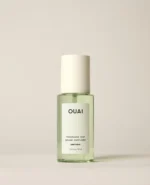 Hair & Body Fragrance Mist Santorini