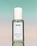 Hair & Body Fragrance Mist Santorini - Image 2