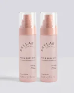 Hair & Body Mist Duo