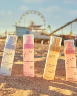 Hair & Body Mist Set - Image 2