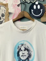 hand drawn "harrison" tee - Image 2