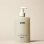 Hand Wash