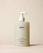 Hand Wash