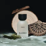 HANOK (한옥) Eau De Parfum
