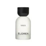 HANOK (한옥) Eau De Parfum - Image 2