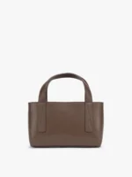 Haven Mini Crossbody Bag
