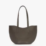Haven Tulip Tote