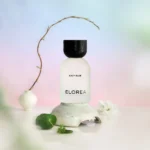 HAZY BLUE (이내) Eau De Parfum