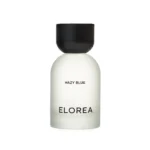 HAZY BLUE (이내) Eau De Parfum - Image 2