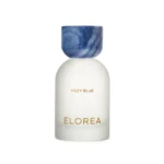 HAZY BLUE (이내) Extrait De Parfum - Image 2