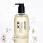 HAZY BLUE - Hand and Body Wash