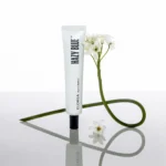 HAZY BLUE - Hand Cream