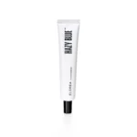 HAZY BLUE - Hand Cream - Image 2