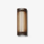 Luma Slat Wall Lamp