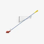 Long Swing Arm Wall Lamp