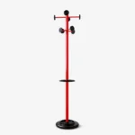 Umbrella Stand Coat Rack