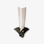 Calla Glass Wall Sconce